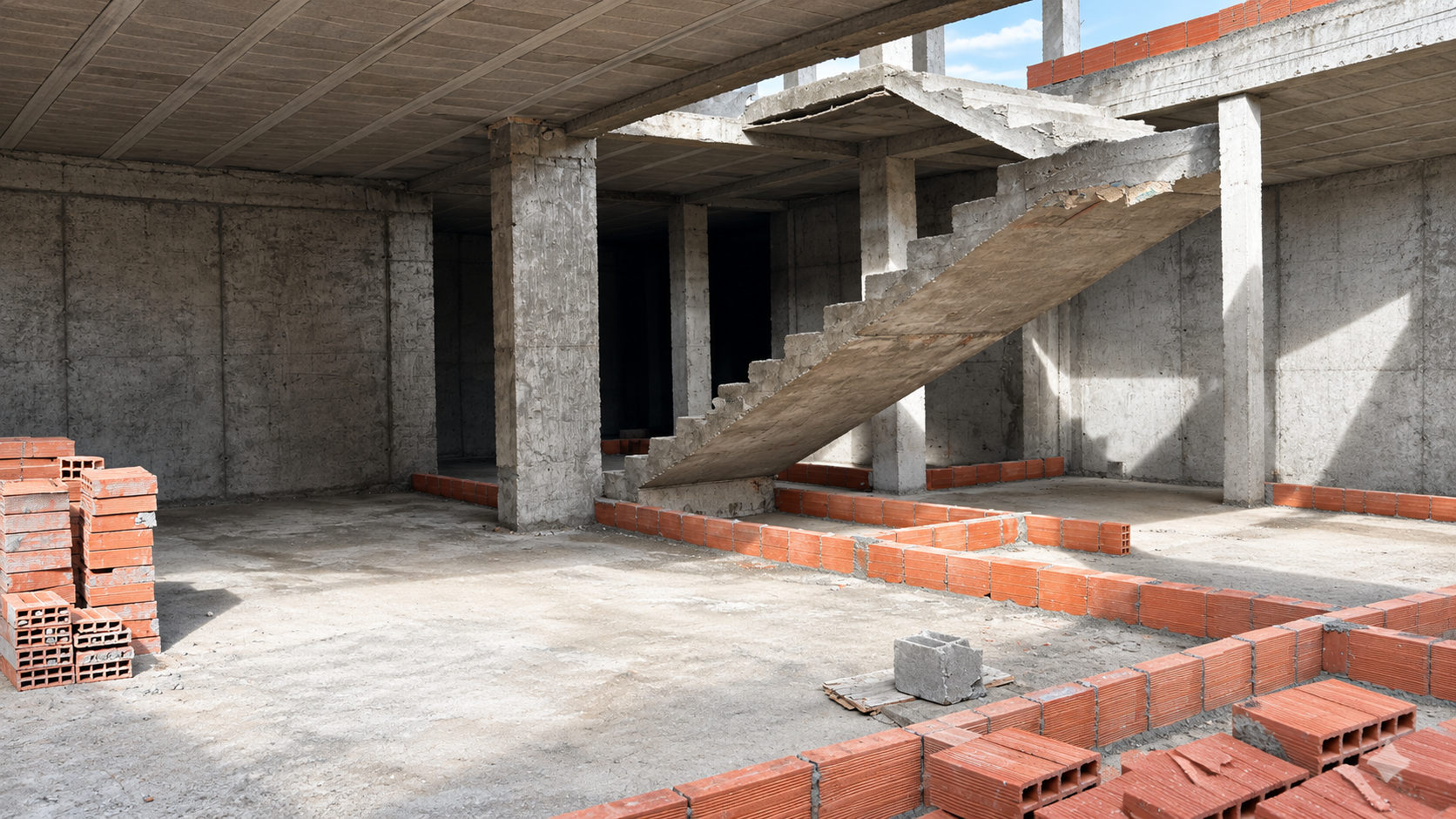 Villa HAKIM — photo 8